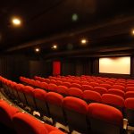 Cinema2Days 1