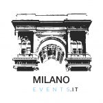 logo MilanoEvents.it