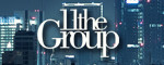 banner THEGROUP 700×60