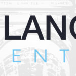 bv pablo nuovologo 1