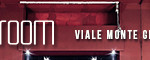 vibebanner 700×60
