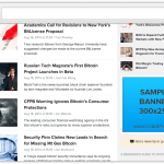 banner example 300×250