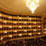 teatro alla scala milano capodanno e1450888284952