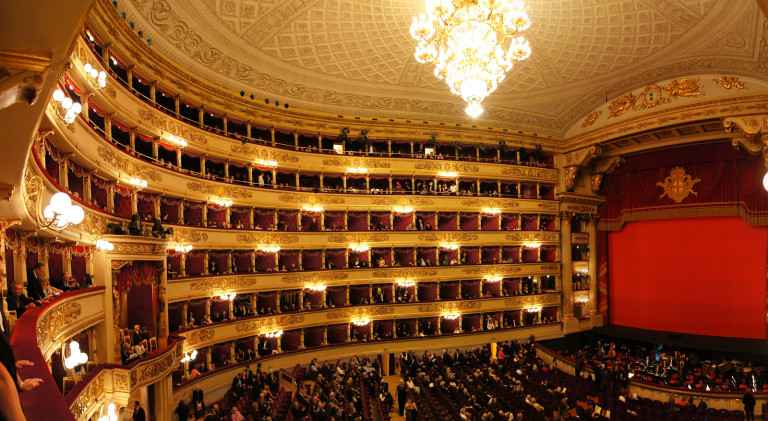 teatro alla scala milano capodanno e1450888284952