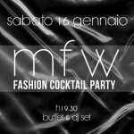 22milano cocktail party mfw16