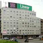 Milano Coin chiude viale Monza