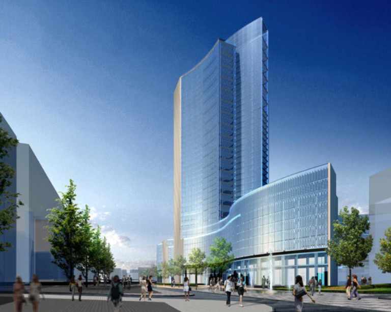 Regione lombardia turismo