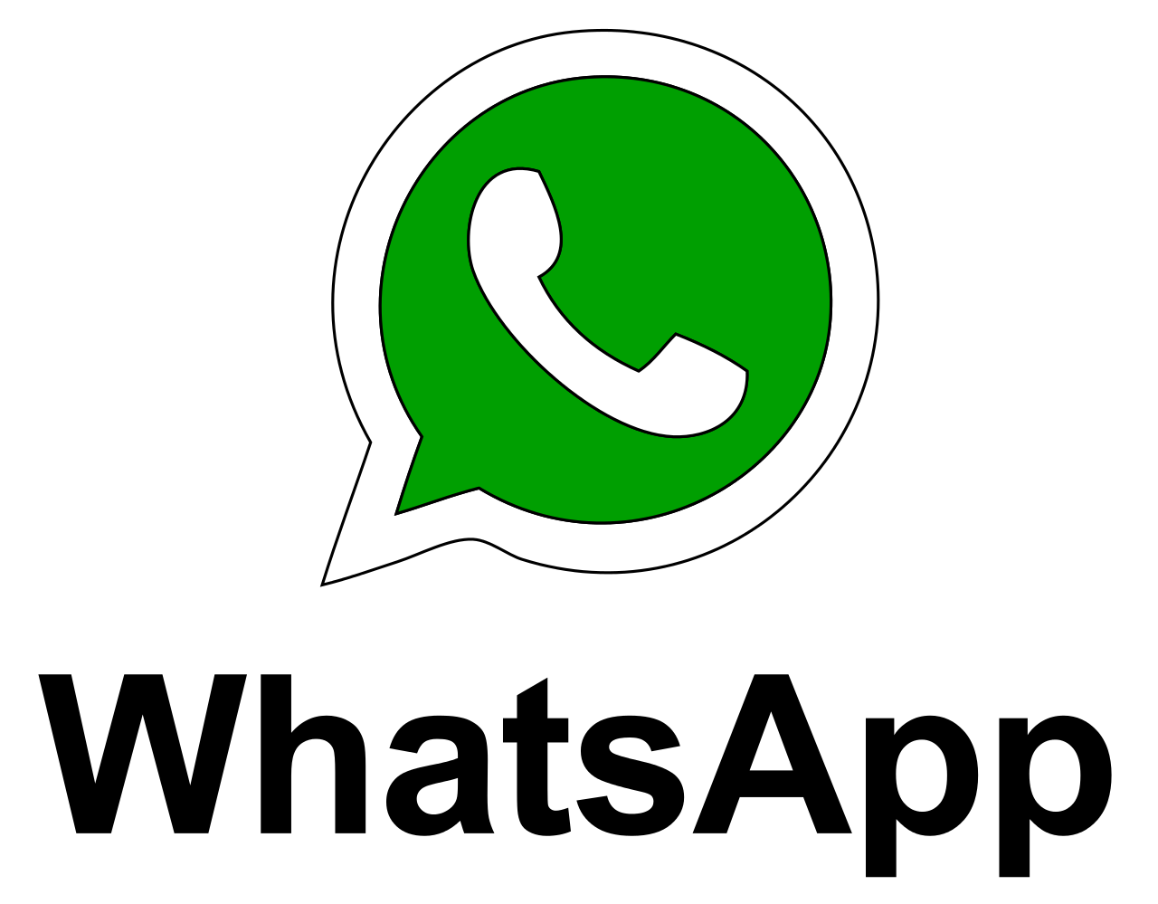 WhatsApp capodanno