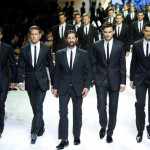 MILAN FASHION WEEK – Milano Moda Uomo 15-19 Gennaio – CALENDARIO SFILATE articolo fw