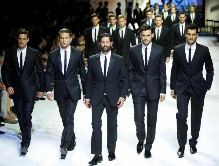 articolo fw