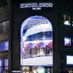 coin excelsior milano