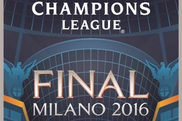 finale milano grande