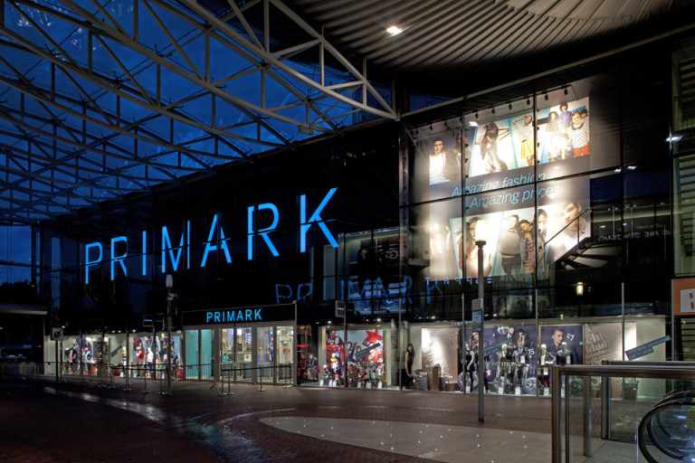 primark