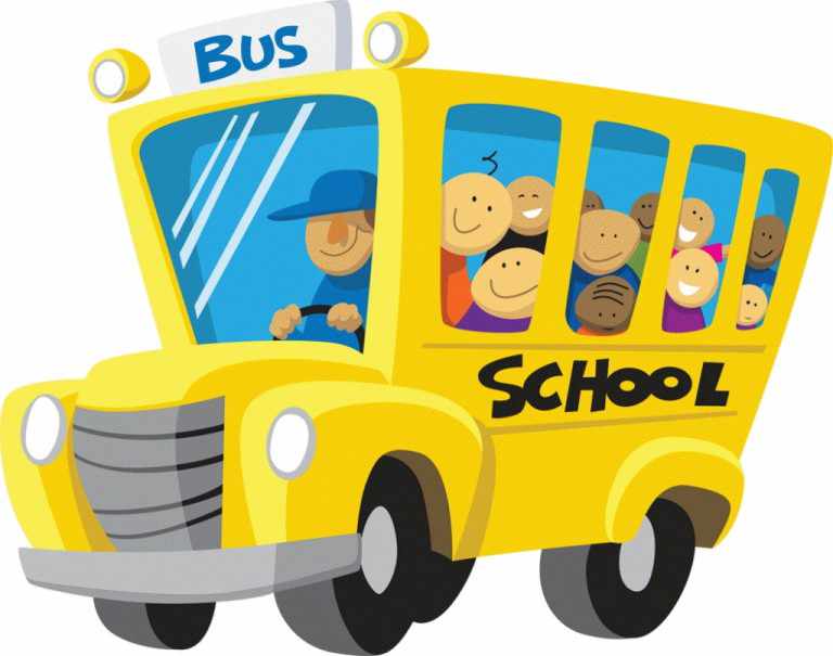 tutti a scuola 