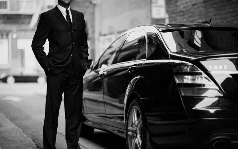uber milano