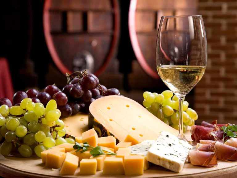 vino 1393417513