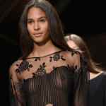 MILANO Fashion Week MODA Donna: Ecco il Calendario sfilate #MFW 1411140362 455701250 2x1 1280x628
