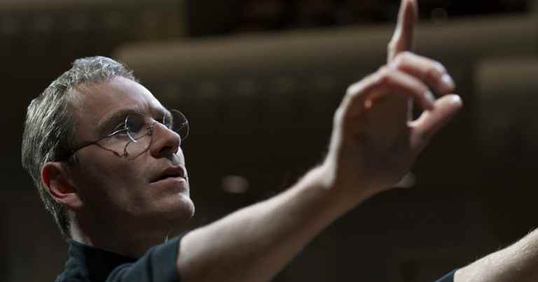 635798284365753944 XXX STEVE JOBS MOV DCB 74914270 1 