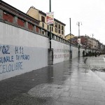 Darsena Milano compressed