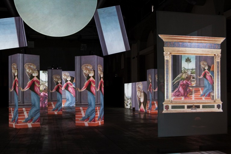 UffiziVirtualEX IMG 0360 EA