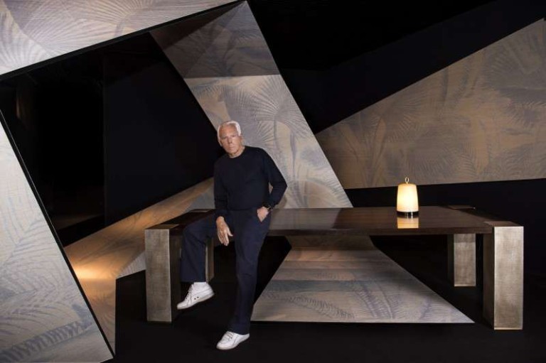 armani casa trasloca compressed