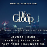 banner 11group 300×250 1