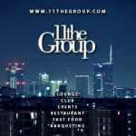 banner 11group 336×380 e1455215801874
