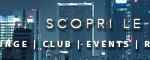 banner THEGROUP 700×60