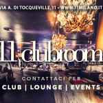 banner clubroom 300×250