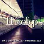 banner rooftop 336×380 e1455215554281