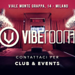 banner vibe 300×250 1