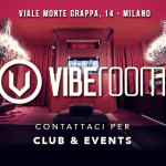 banner vibe 300×250