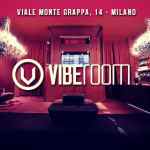 banner vibe 336×380 e1455215317822