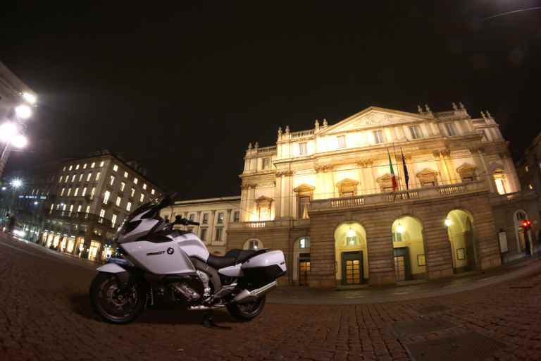 bmw teatro alla scalajpg