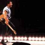 bruce springsteen 1