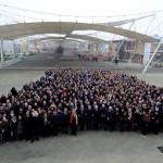 expo riapre a a natale