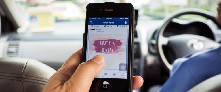 facebook italiani social network