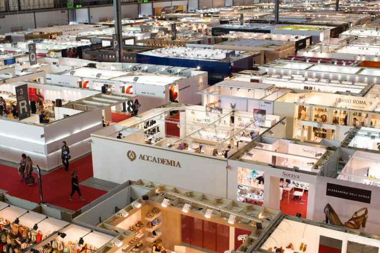 micam milano 2016