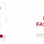 milan fashion week donna