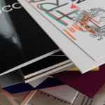 milan fashion week donna inviti sfilate 1