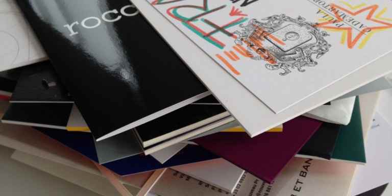 milan fashion week donna inviti sfilate 1