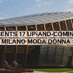 milano moda donna fashion hub