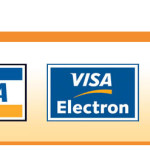 paypal icon