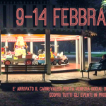 porta venezia carnival