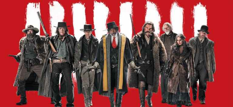 thehatefuleight 1000x460 1 large