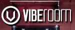 vibebanner 700×60