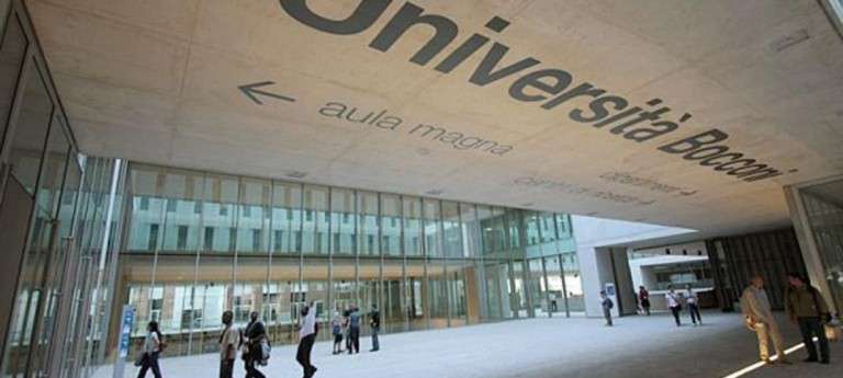 02 UNIVERSITY kX8B 1200x900@Quotidiano Inside Italy Web 1074x483 1