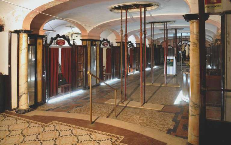 Albergo Diurno Milano 3 compressed