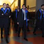 ES LucaAntonelli EderMartins RobertoSoriano GabrieleOriali FrancescoAcerbi GrazianoPellè SimoneZaza milanoevents