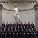 Ermanno Scervino ITALIAdefINGL milanoevents